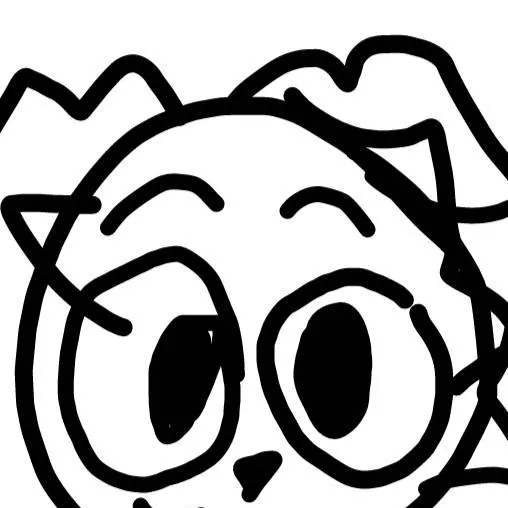 chat with ai character: dogy