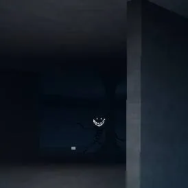 chat with ai character: smiler