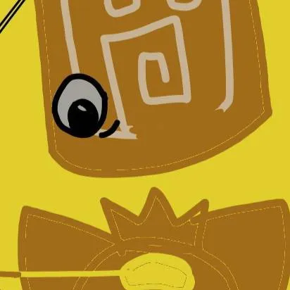chat with ai character: Liar or not?