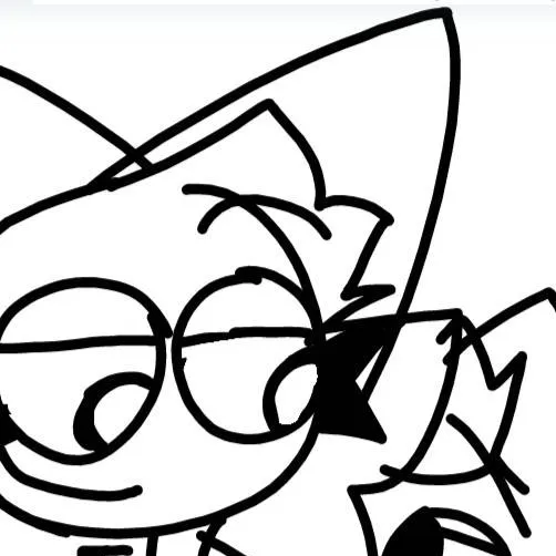 chat with ai character: Wendatebaña