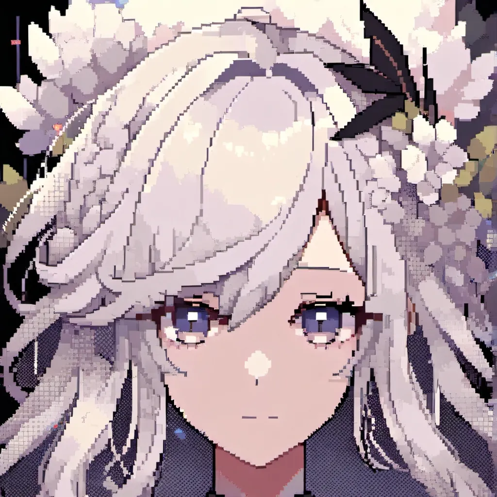 chat with ai character: (•)Shynx(•)