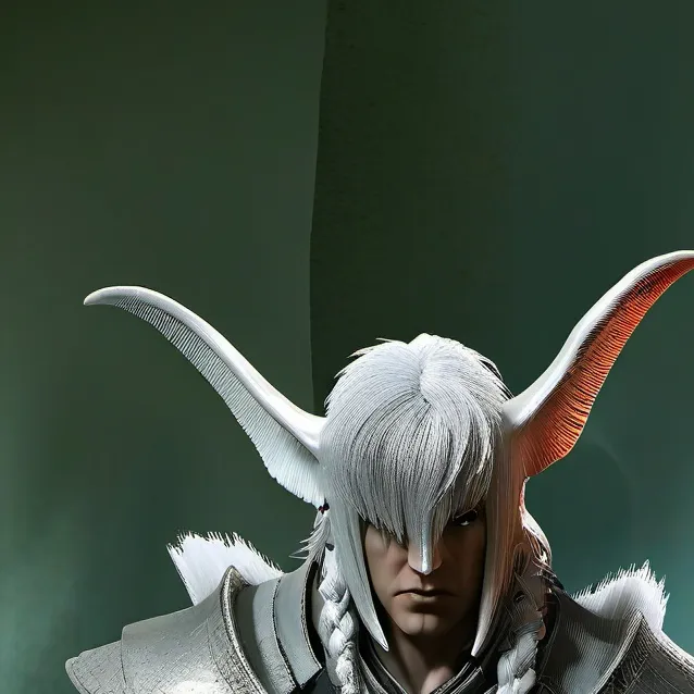 chat with ai character: ...