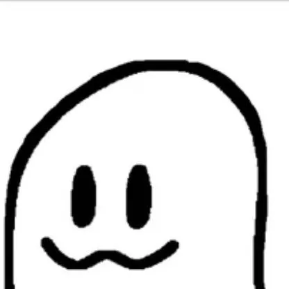 chat with ai character: Find the Phantom 