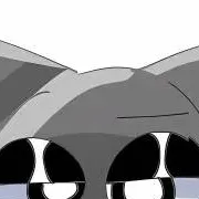 chat with ai character: gray