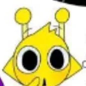 chat with ai character: Simon 