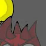 chat with ai character: raddy~¤