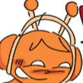 chat with ai character: oren