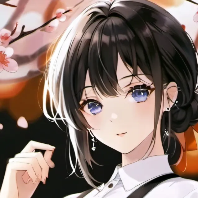 chat with ai character: Jessica 