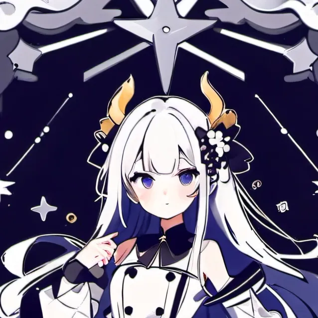 chat with ai character: FPE New Demon