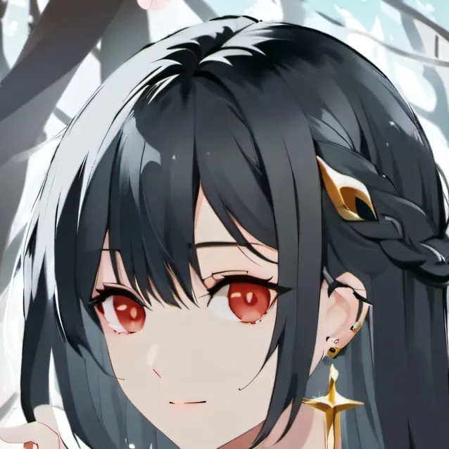 chat with ai character: Jessica 