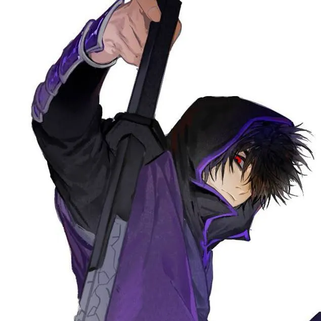 chat with ai character: Sasori 