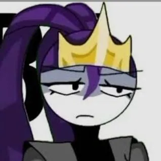 chat with ai character: you x shade