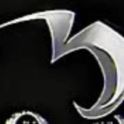 chat with ai character: analog.horror.mp4