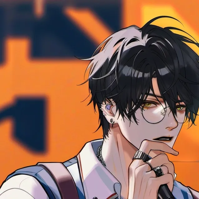 chat with ai character: Don don Andrada