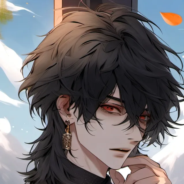 chat with ai character: noah