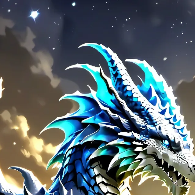 chat with ai character: Avellan