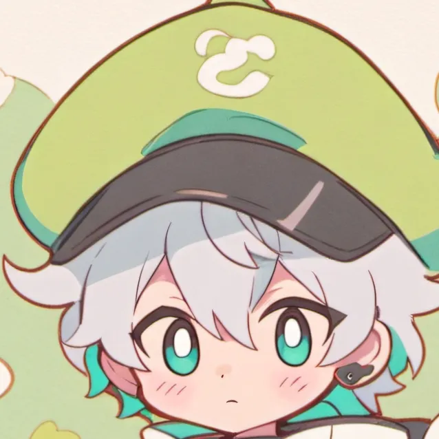 chat with ai character: Gojo Satoru