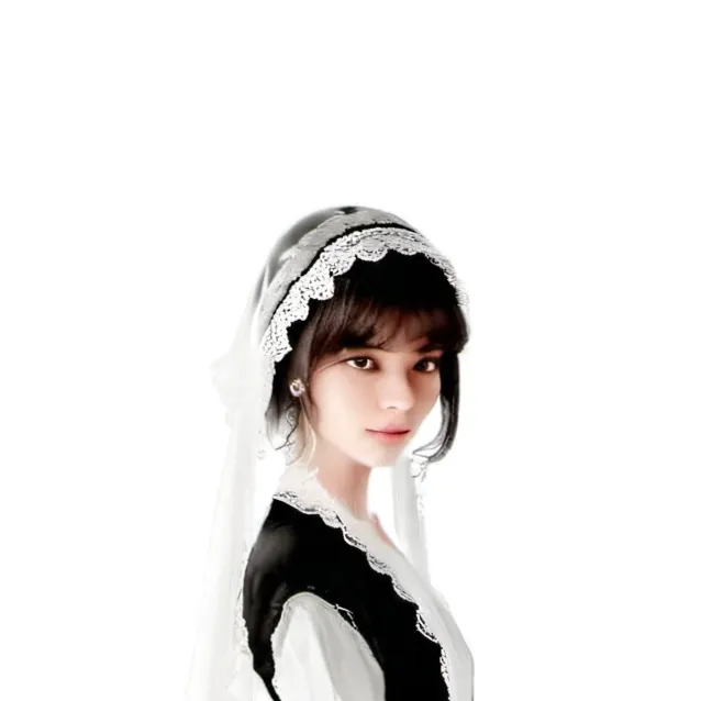 chat with ai character: [•rec 3]