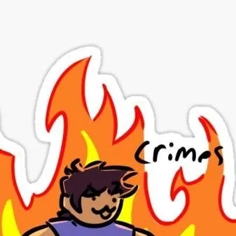 chat with ai character: ✨️🏳️‍🌈lumity🏳️‍🌈✨️