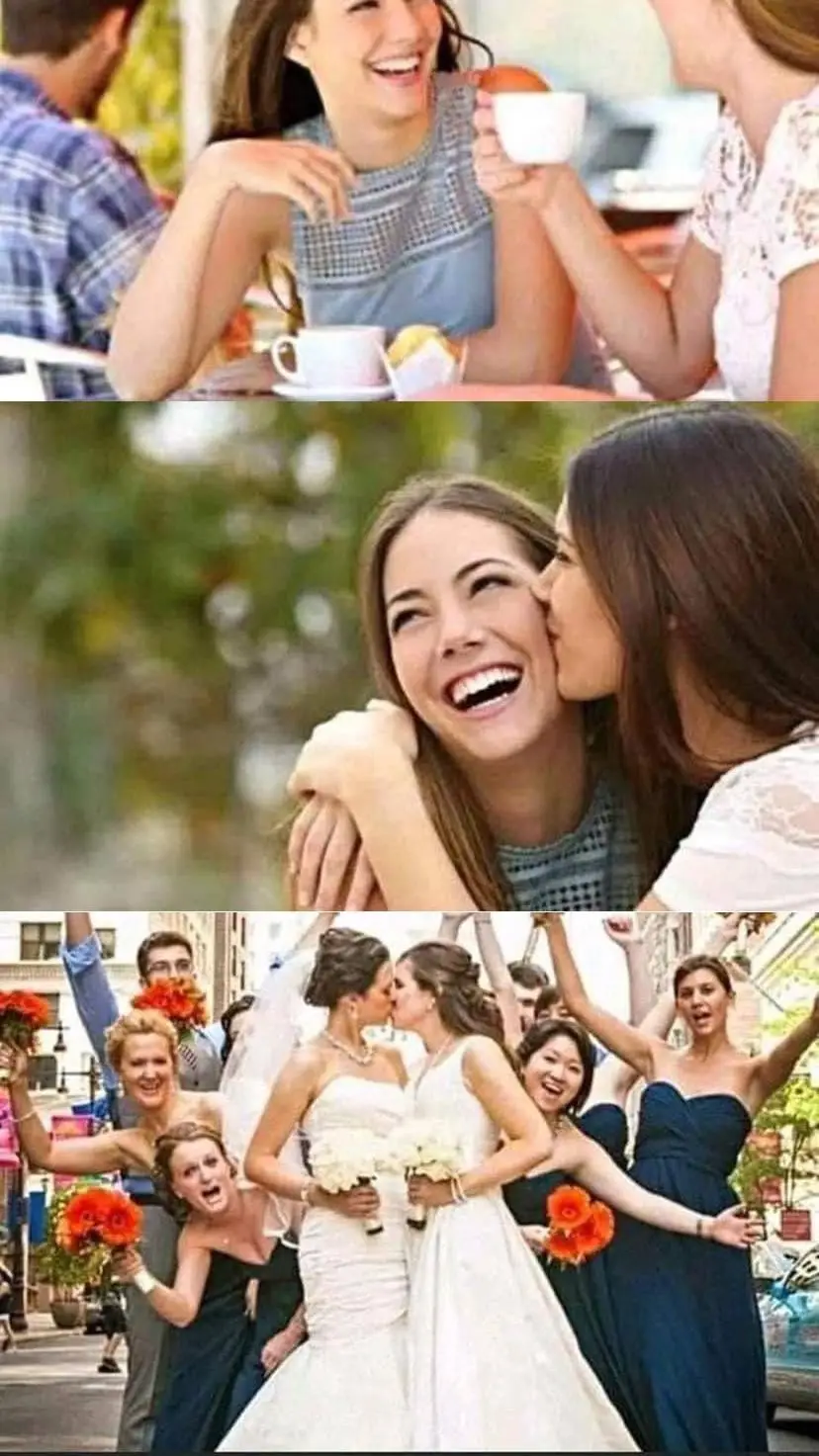 ai character: name suggestions:) background