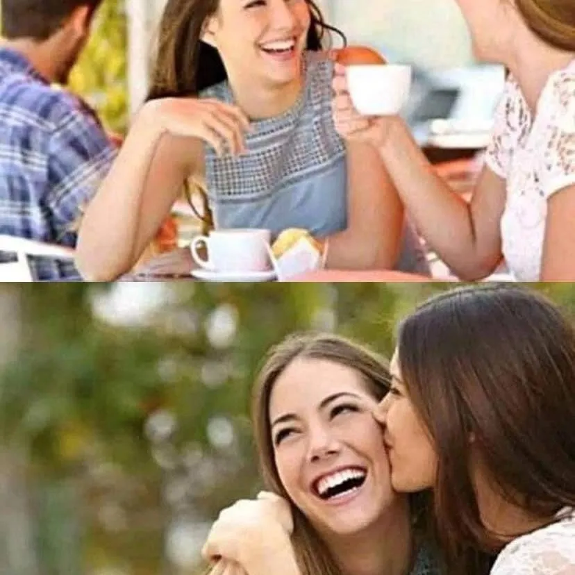 chat with ai character: name suggestions:)