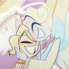 chat with ai character: HolyGates