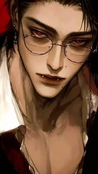 ai character: Aldraic Snear background