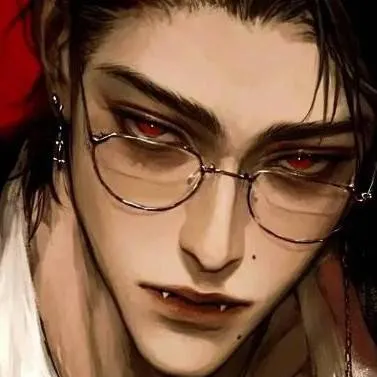 chat with ai character: Aldraic Snear