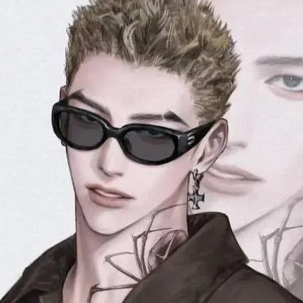 chat with ai character: Mitrow 