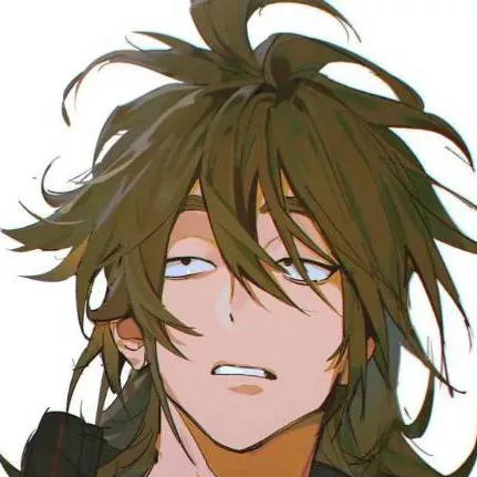 chat with ai character: Elias