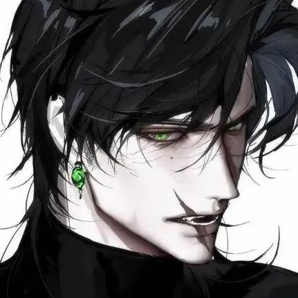 chat with ai character: Linyu