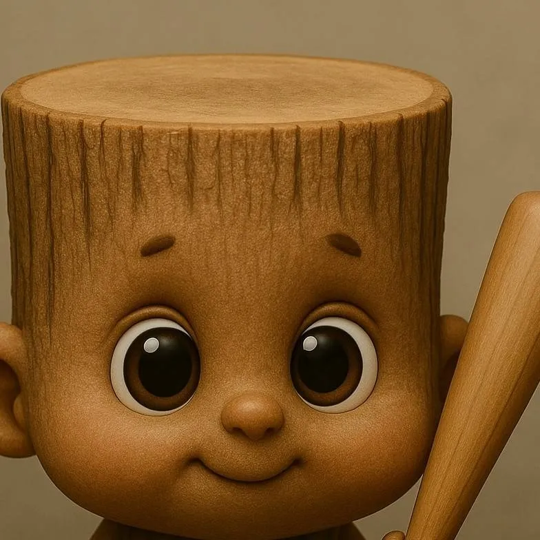 chat with ai character: Juanito 