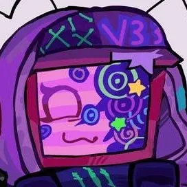 chat with ai character: veeronica