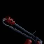 chat with ai character: Lanzallamas