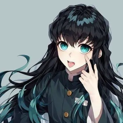 chat with ai character: tu y tokito 