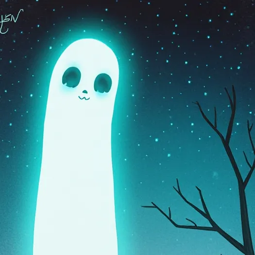 chat with ai character: catnap(amigo d rob