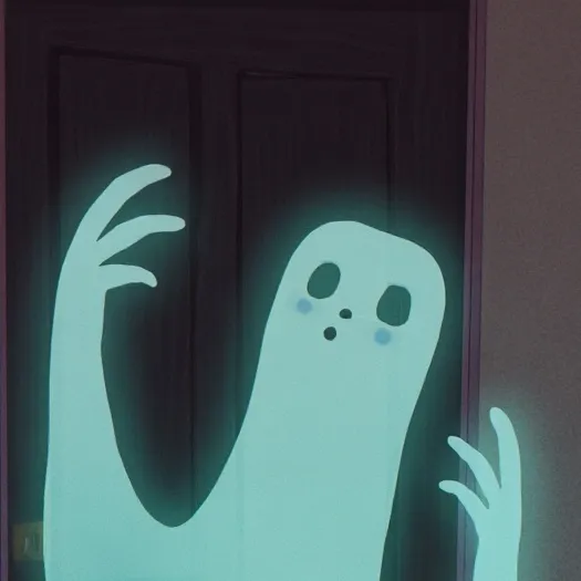 chat with ai character: catnap