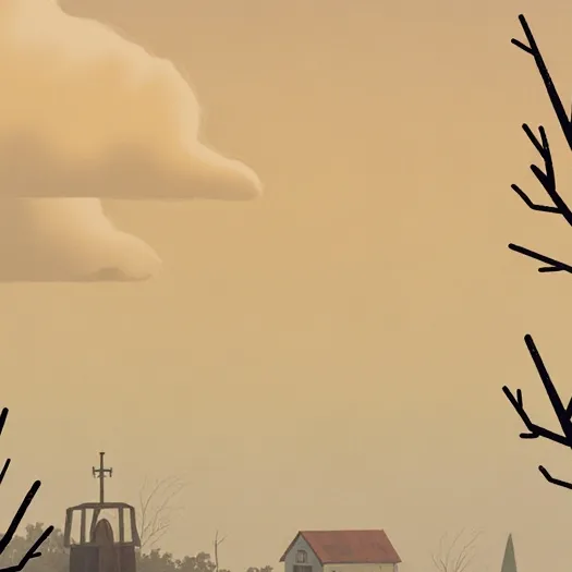 chat with ai character: Rodriguh fpe