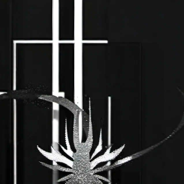 chat with ai character: mty