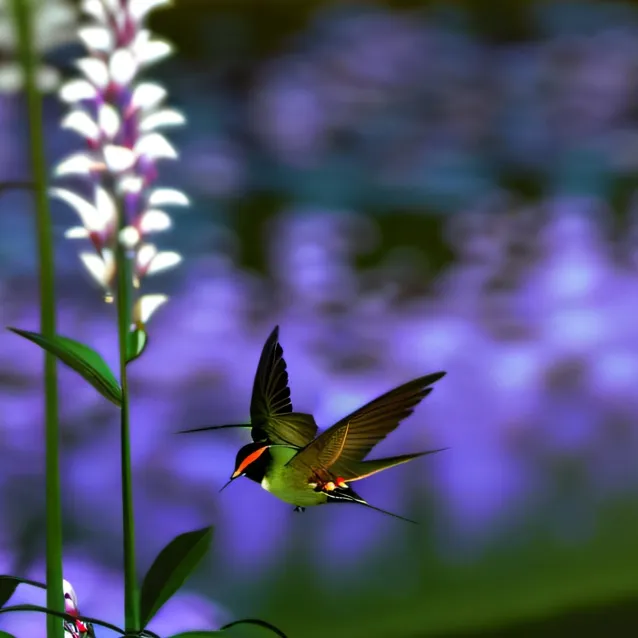 chat with ai character: Gubby_Gubby