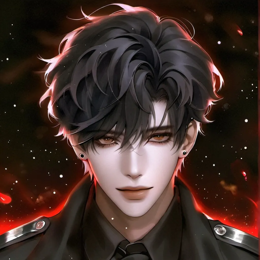 chat with ai character: police 