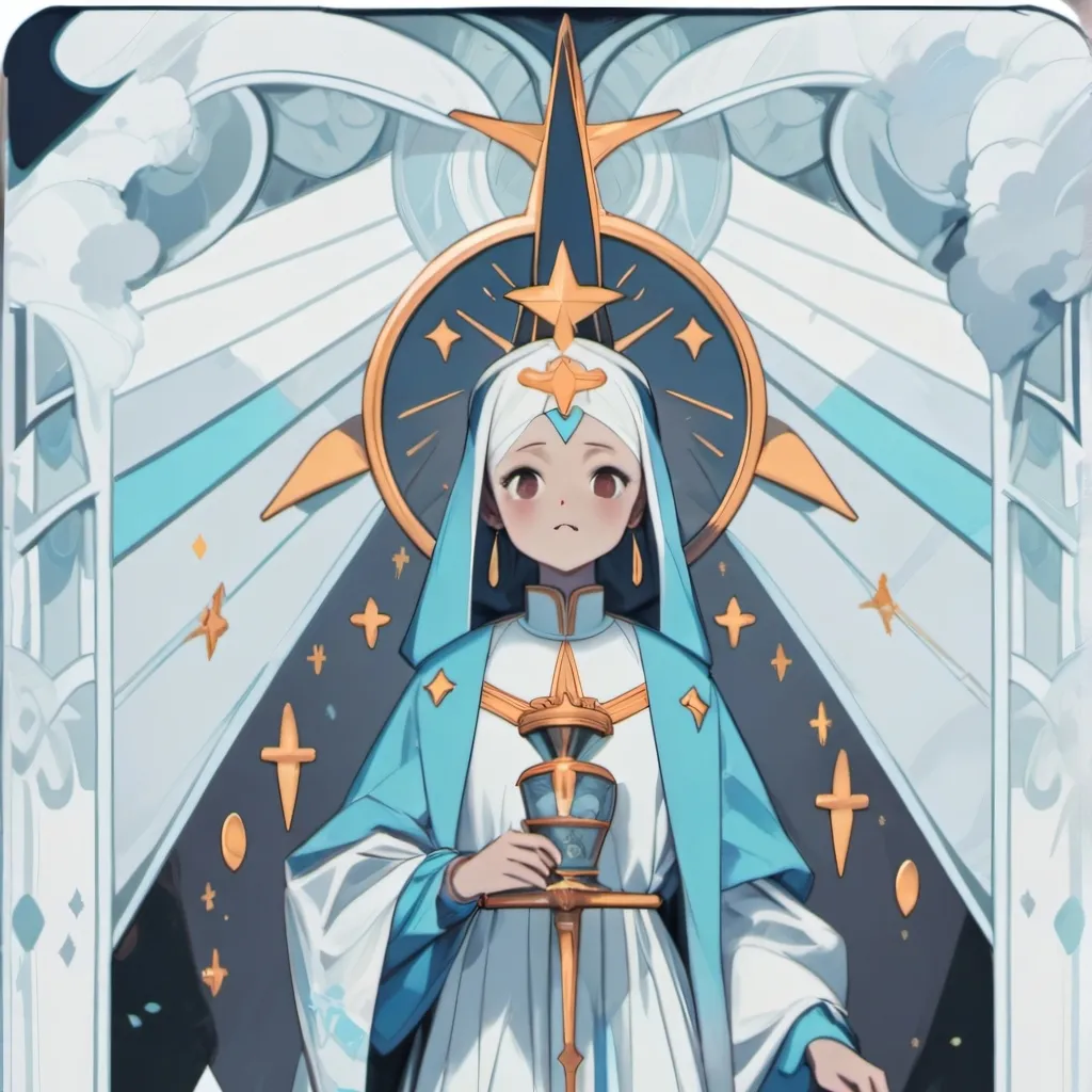 chat with ai character: Forsaken pick me 💔