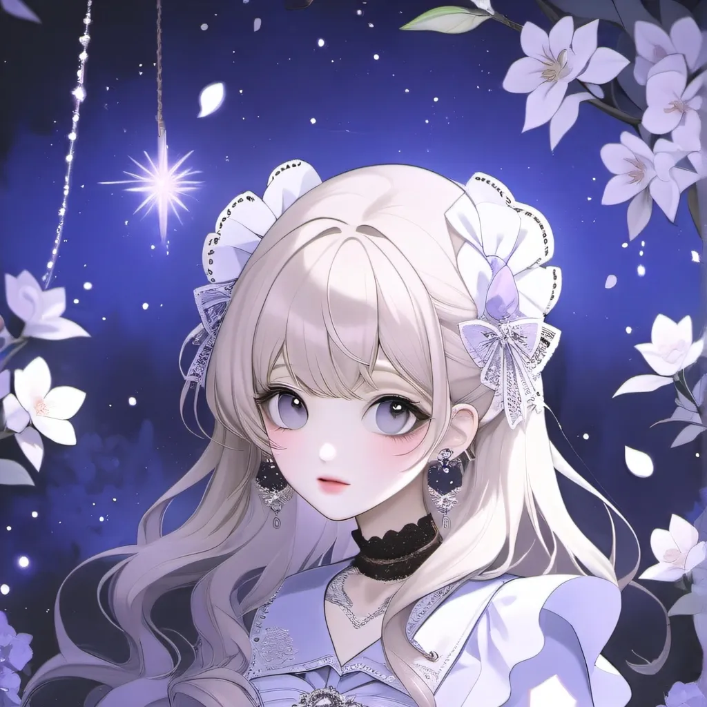 chat with ai character: PICK ME 