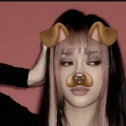 chat with ai character: Megan 