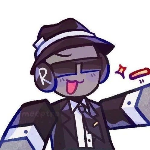 chat with ai character: forsaken