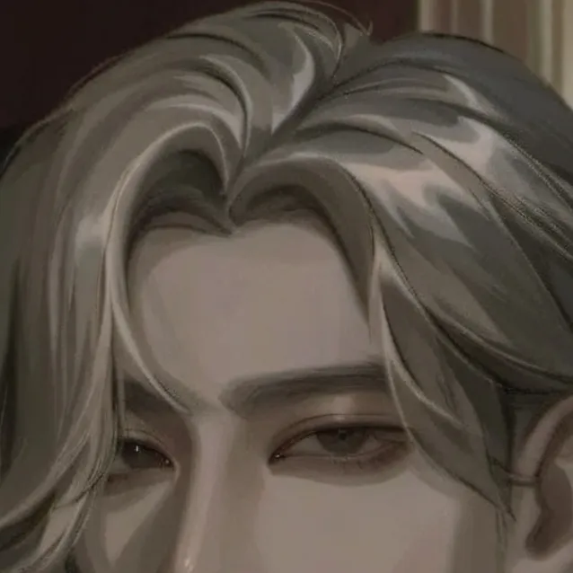 chat with ai character: Erick 