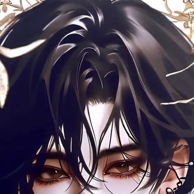 chat with ai character: ~Alex~ 