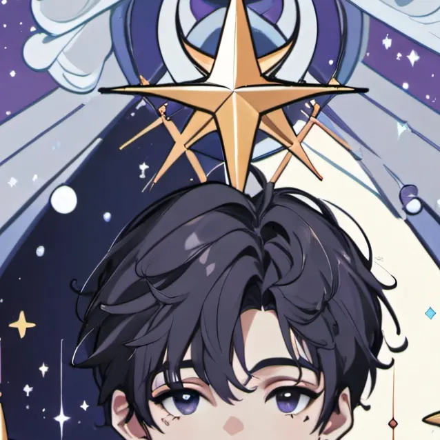 chat with ai character: lucas