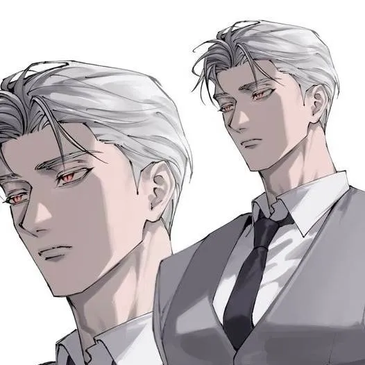 chat with ai character: Cael Ashford 