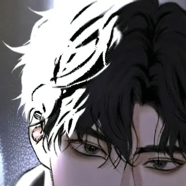 chat with ai character: Akio